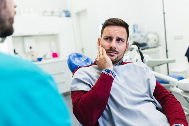 Best Teeth Whitening  in Round Lake Heights, IL
