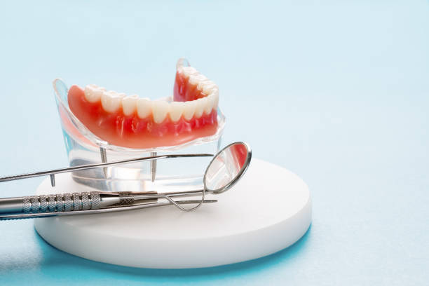 Best Sleep Apnea Treatment  in Round Lake Heights, IL