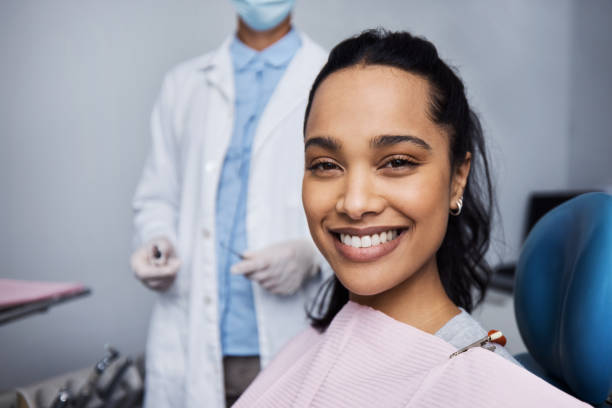 Professional Holistic Dental Care Services in Round Lake Heights, IL