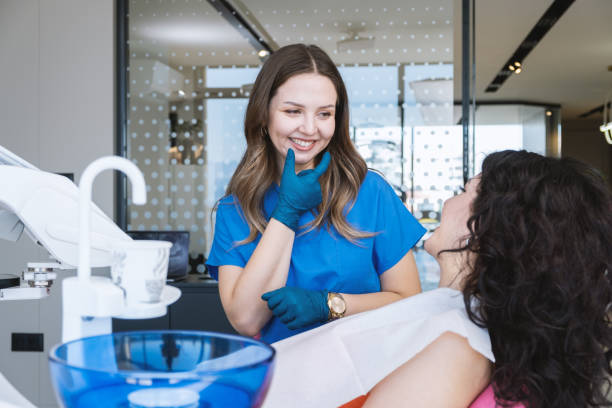 Best Dental X-Rays and Imaging  in Round Lake Heights, IL