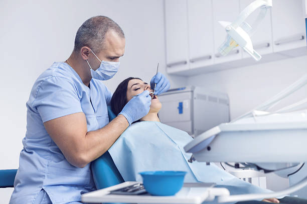 Best Pediatric Dentistry  in Round Lake Heights, IL
